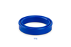 Uszczelka TTS-656 50x60x10/11L - Guarnitec (5 szt)