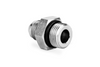 Przyłączka prosta 9/16” UNF-9/16” JIC 1907-06-06 - IMM / Interpump