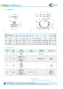 Uchwyt AS 5 C170-CP 167-172 - EPE Italiana