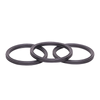 X-ring, Uszczelka Xring NBR 35.59x5.3 (5 szt.)