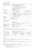 Rozdzielacz suwakowy NG6 DHE 0611/FI/NC-X 24DC - Atos