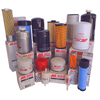 Filtr oleju SO 11145
