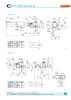 Blok zabezpieczający BS20EP360A7G5-CP24D-C - EPE Italiana