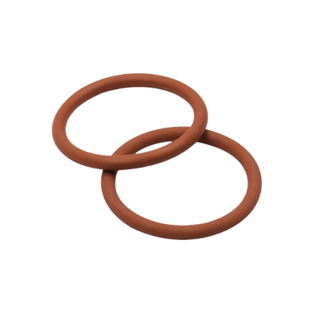 Oring 71.44x3.53 80FPM O-ring 71.44x3.53 2szt.