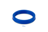 Uszczelka TTI-1572 30x40x6.5/7.5L - Guarnitec (5 szt)