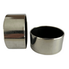 Tuleja Ślizgowa PTFE + Stal 20x23x08 mm (20 szt.)