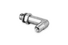 Złączka kolankowa wysoka 3/8” BSP-3/8” BSP 308803 - CAST