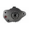 Wzmocniona pompa wzmacniacza momentu - wysoki ząb Ursus C-385, Zetor 85/80.108.169/WZM, 80.108.169