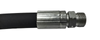 Przewód Hydrauliczny DN 12(13) 2SN G 1/2 cala AGR-AGR 7300mm 275bar