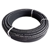 Przewód Hydrauliczny DN 12(13) 2SN G 1/2 cala AGR-DKR90 9700mm 275bar