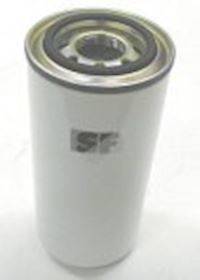 Filtr hydrauliczny przekładni SF SPH9688/51545